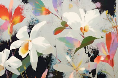 Τοιχογραφία