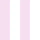Soft Pink Stripes