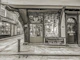 Timeless Toy Storefront