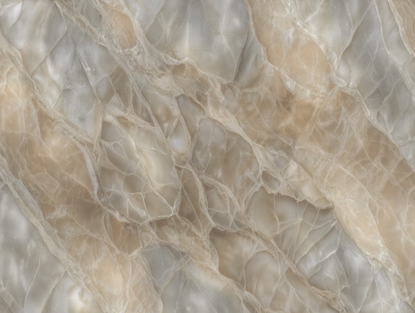 Earthy Marble Texture