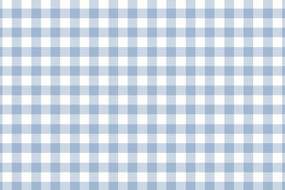 Τοιχογραφία