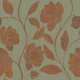 Autumn Blossom