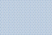 xoxo - blue ταπετσαρία