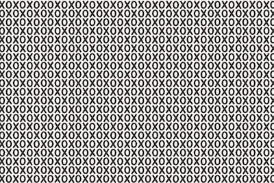 Τοιχογραφία