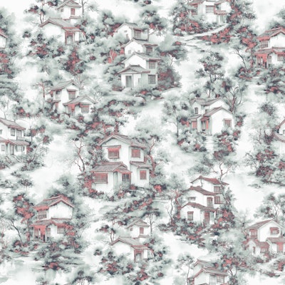 Pattern