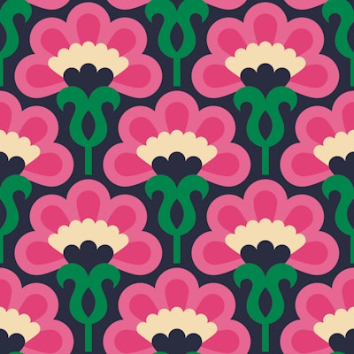 Pattern