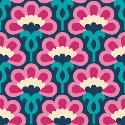 Pattern