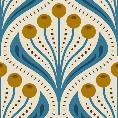Pattern