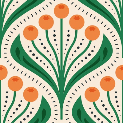 Muster