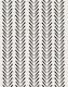 Mud Cloth Arrow Glam 1