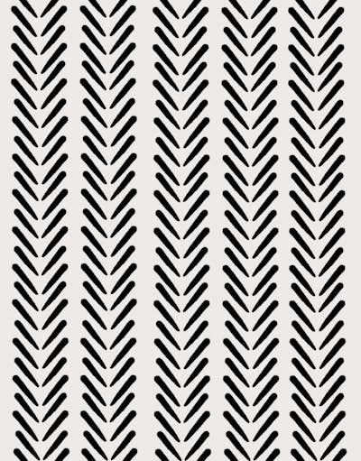 Τοιχογραφία