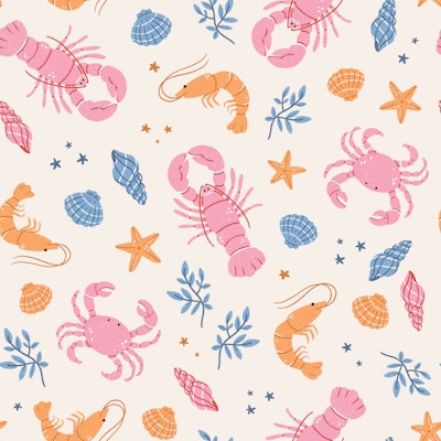Pattern