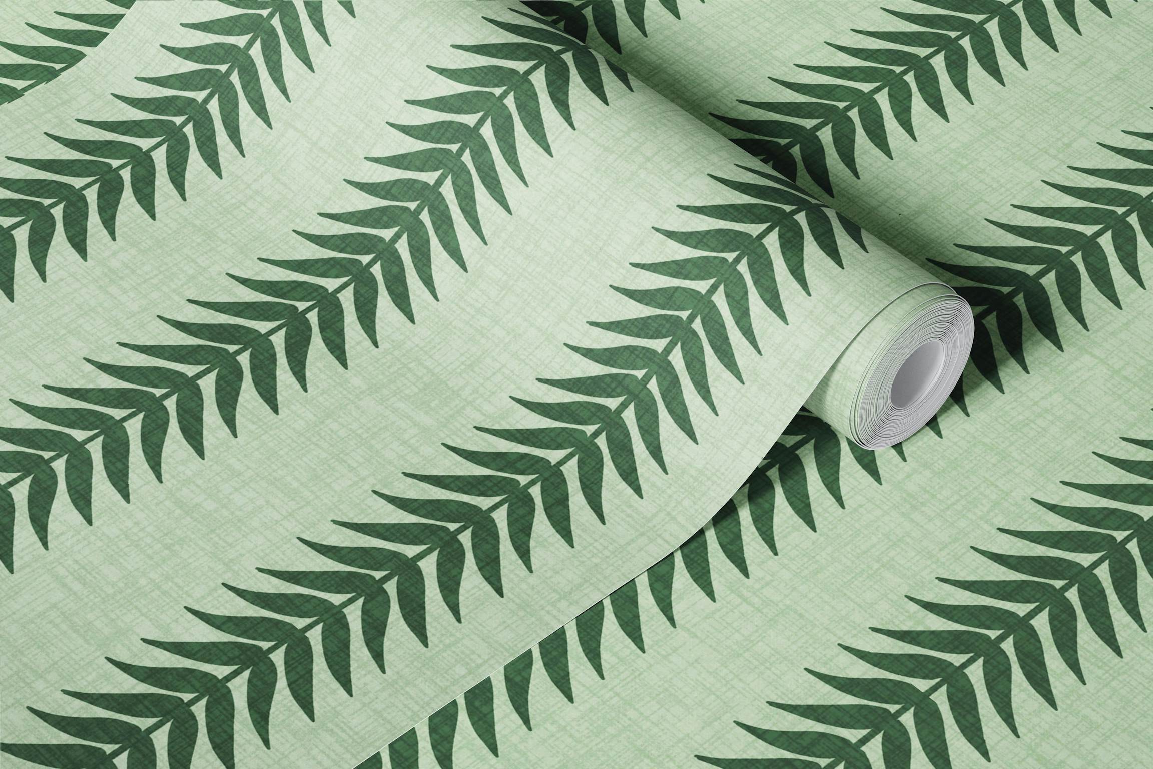 wallpaper roll