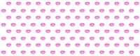 Pink Lips on White wallpaper