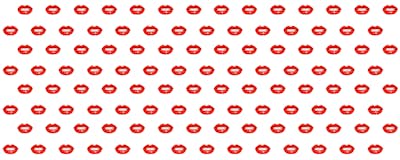 Τοιχογραφία