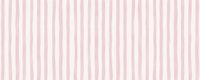Chic Pink Vertical wallpaper