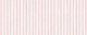 Chic Pink Vertical