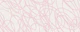 Pink Abstract Swirls