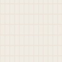 Japandi Tile Grid in Calming Neutrals wallpaper