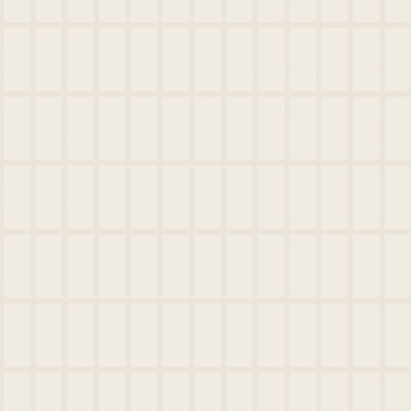 Japandi Tile Grid in Calming Neutrals