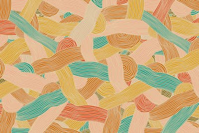 Τοιχογραφία