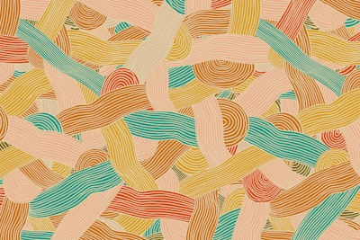 Mural
