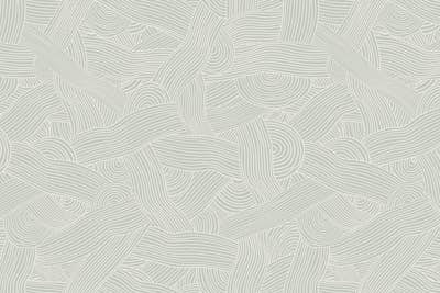 Τοιχογραφία