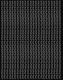 Mud Cloth Arrow Dot Glam 2