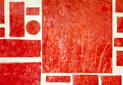 Mural