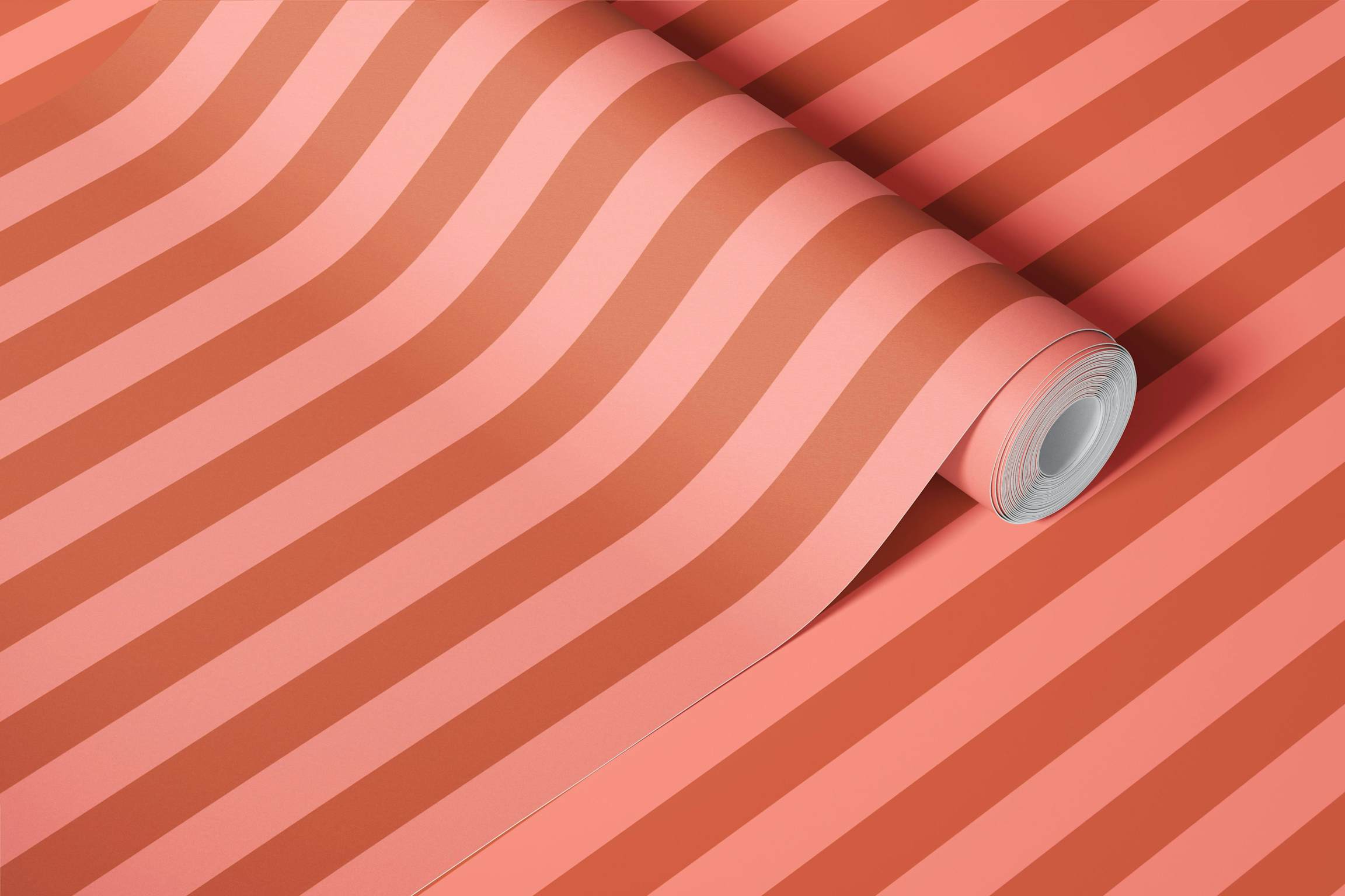 wallpaper roll