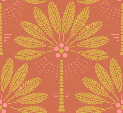 Muster