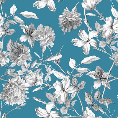 Τοιχογραφία