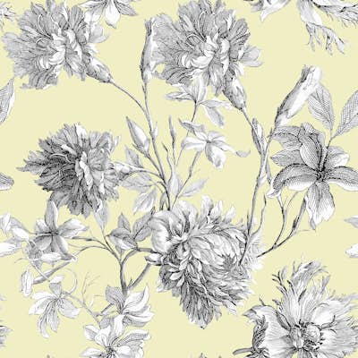 Τοιχογραφία