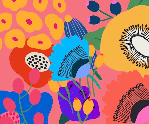 Home For The Holidays