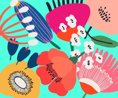 Τοιχογραφία