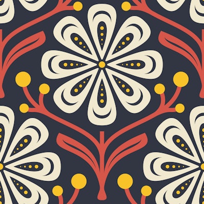 Pattern