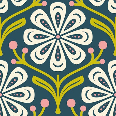 Pattern