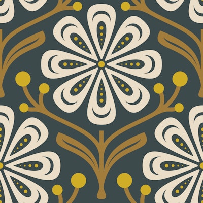 Muster