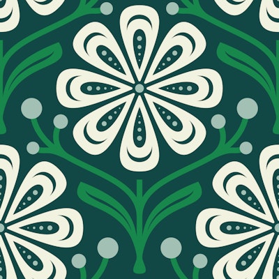 Pattern