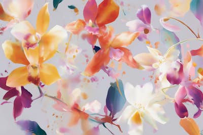 Τοιχογραφία