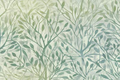 Τοιχογραφία