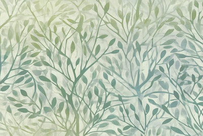 Mural