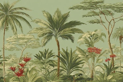 Mural