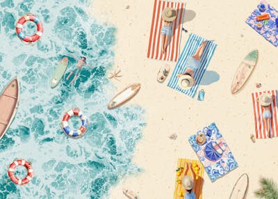 Τοιχογραφία