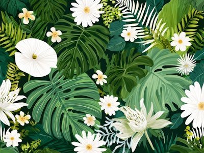 Mural