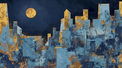Mural