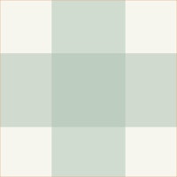 Maxi Serene Sage Tartan Design wallpaper