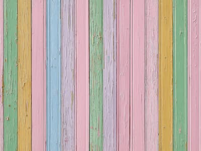 Τοιχογραφία