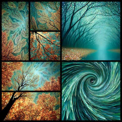 Τοιχογραφία