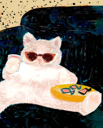 Τοιχογραφία